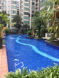 The Lakeshore (D22), Condominium #180286412